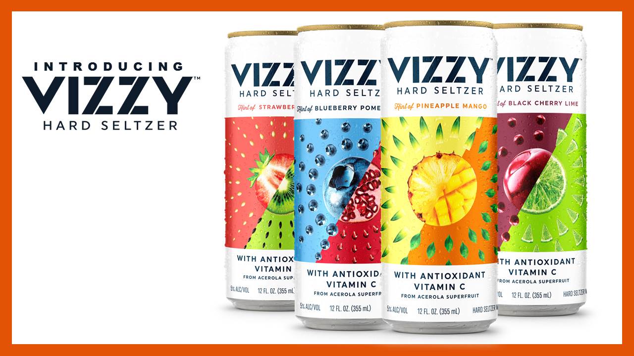 millercoors-plans-to-launch-vizzy-a-hard-seltzer-with-the-antioxidant